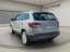 Skoda Karoq 1.5 TSI ACT Style Style