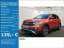 Volkswagen T-Cross 1.5 TSI DSG