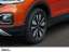 Volkswagen T-Cross 1.5 TSI DSG