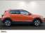 Volkswagen T-Cross 1.5 TSI DSG Move