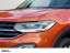 Volkswagen T-Cross 1.5 TSI DSG Move