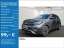 Volkswagen T-Cross 1.0 TSI Move