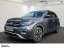 Volkswagen T-Cross 1.0 TSI Move