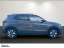 Volkswagen T-Cross 1.0 TSI Move