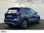 Volkswagen T-Cross 1.0 TSI Move