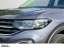 Volkswagen T-Cross 1.0 TSI Move