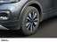 Volkswagen T-Cross 1.0 TSI Move