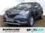 Renault Kadjar Limited TCe 140