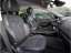 Renault Kadjar Limited TCe 140