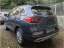 Renault Kadjar Limited TCe 140