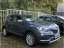 Renault Kadjar Limited TCe 140