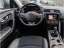 Renault Kadjar Limited TCe 140