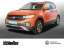 Volkswagen T-Cross Move