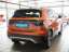 Volkswagen T-Cross Move