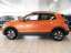 Volkswagen T-Cross Move