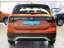 Volkswagen T-Cross Move