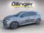 Peugeot 208 Allure Pack PureTech