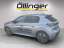 Peugeot 208 Allure Pack PureTech