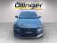 Peugeot 208 Allure Pack PureTech