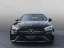 Mercedes-Benz E 400 4MATIC AMG Cabriolet E 400 d