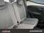 Toyota Aygo 1.0 VVT-i Play Team D X-play