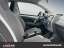 Toyota Aygo 1.0 VVT-i Play Team D X-play