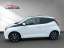 Toyota Aygo 1.0 VVT-i Play Team D X-play