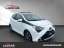 Toyota Aygo 1.0 VVT-i Play Team D X-play