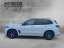 BMW X5 M-Sport xDrive