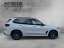 BMW X5 M-Sport xDrive