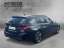 BMW 340 Touring xDrive