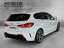 BMW 135 135i M-Sport Sedan xDrive