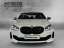 BMW 135 135i M-Sport Sedan xDrive