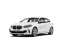 BMW 135 135i xDrive