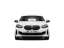 BMW 135 135i xDrive