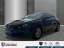 Peugeot 508 Active Pack BlueHDi EAT8