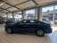 Peugeot 508 Active Pack BlueHDi EAT8