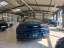 Peugeot 508 Active Pack BlueHDi EAT8