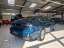 Peugeot 508 Active Pack BlueHDi EAT8