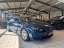 Peugeot 508 Active Pack BlueHDi EAT8