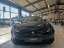 Peugeot 508 Active Pack BlueHDi EAT8