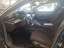 Peugeot 508 Active Pack BlueHDi EAT8