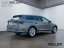 Skoda Octavia 1.5 TSI Combi