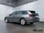 Skoda Octavia 1.5 TSI Combi