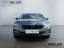 Skoda Octavia 1.5 TSI Combi