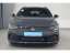 Volkswagen Golf 1.5 eTSI DSG Golf VIII R-Line Variant