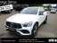 Mercedes-Benz GLC 43 AMG 4MATIC AMG