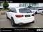 Mercedes-Benz GLC 43 AMG 4MATIC AMG