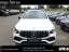 Mercedes-Benz GLC 43 AMG 4MATIC AMG