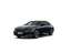 BMW i5 M60 Berline | PANO | TOWB | DR